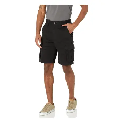 Amazon Essentials Men's Classic-Fit Cargo Short (Available in Big & Ta