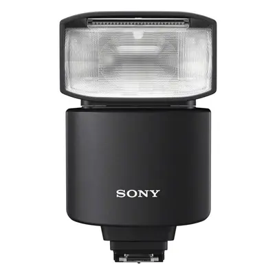 Sony HVL-F46RM Wireless Radio Flash