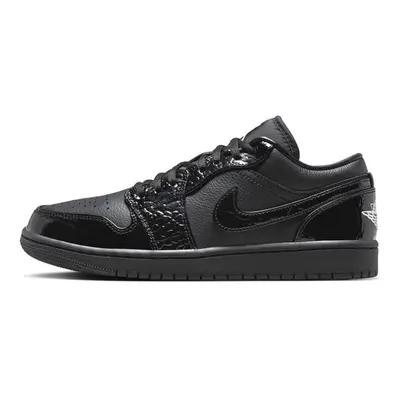 (EUR:41) Nike Air Jordan Low SE HJ7743-010 Men's Shoes