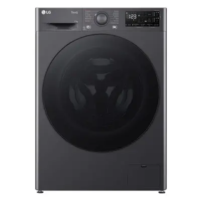 LG F4Y511GBLA1 Washing Machine