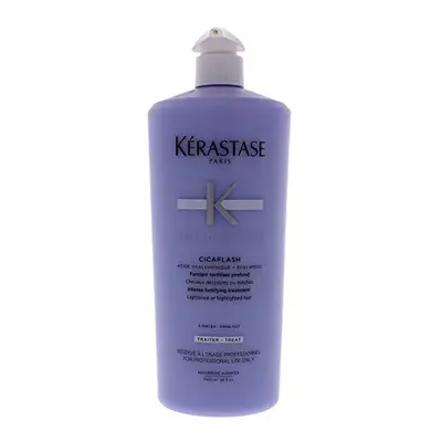 Kerastase CICAFLASH ML