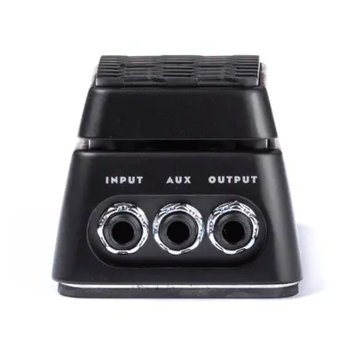 Jim Dunlop Volume X Mini Pedal