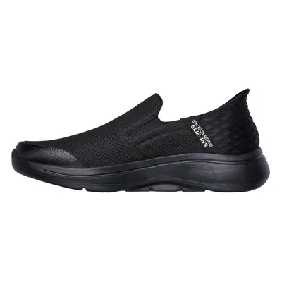 Skechers Men's Gowalk Arch Fit Slip-Ins-Athletic Slip-On Casual Walkin