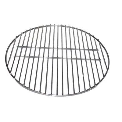 Weber 17"" Charcoal Grate for 22"" Kettle Grill