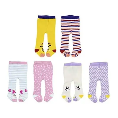 BABY born Clothing for Dolls, Assorted