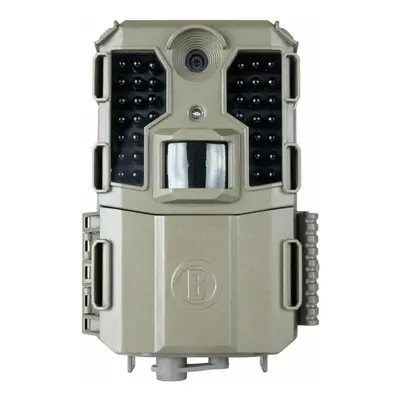 Bushnell PRIME L20MP Low Glow Trail Camera