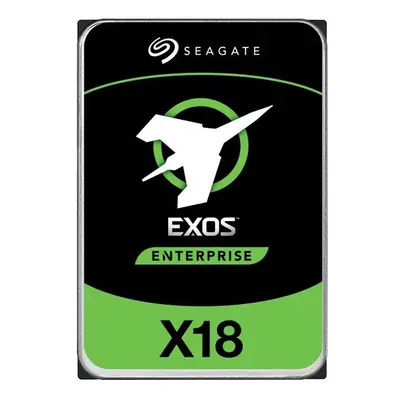 ENTERPRISE C EXOS X18 12TB