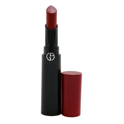 Giorgio Armani Lip Power Longwear Vivid Color Lipstick - # Four Hundred 3.1g/0.11oz