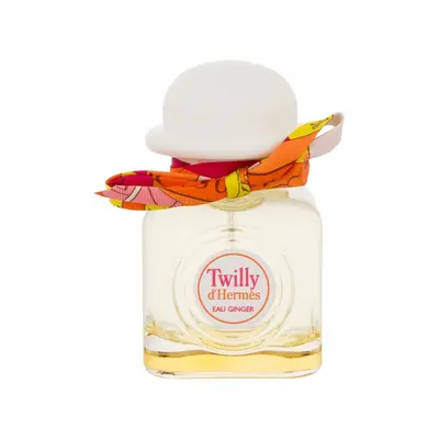 Hermes Twilly d' Eau Ginger, Eau de Parfum