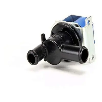 SCOTSMAN 11-0564-01 Dump Valve Solenoid