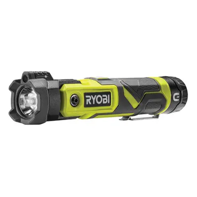 Ryobi USB Lithium Pivoting Light (Tool Only) 4V RLP4-0