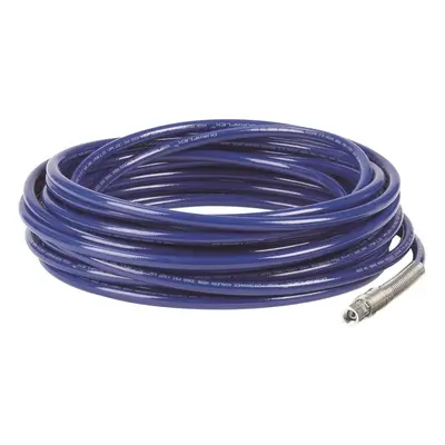 graco 14-Inch Airless Hose 50-Foot Feet