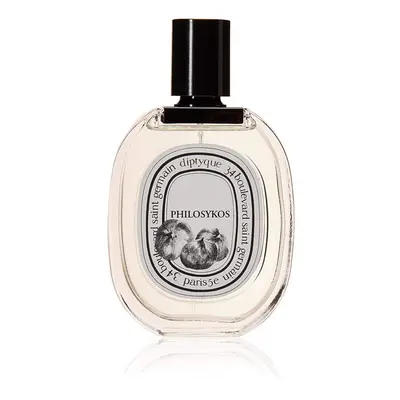 PHILOSYKOS by Diptyque Eau De Toilette Spray Unisex 3.4 oz for Women