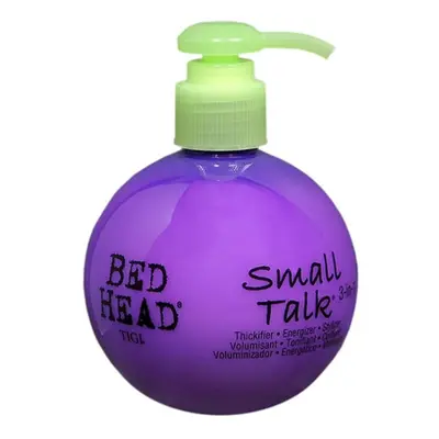 Tigi Bed Head Small Talk Thickifier Spray 200ml