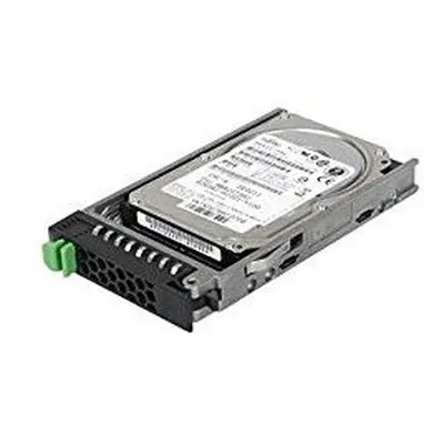 Fujitsu S26361-F5636-L400 4000GB Serial ATA III internal hard drive