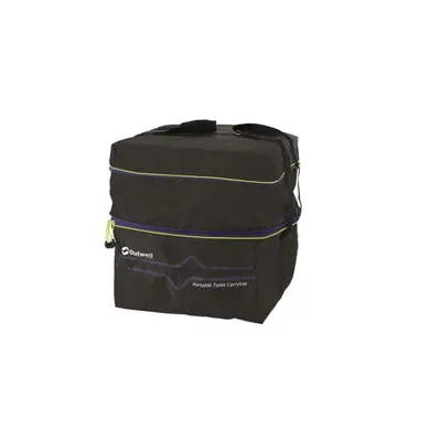 Outwell Portable Toilet Carrybag