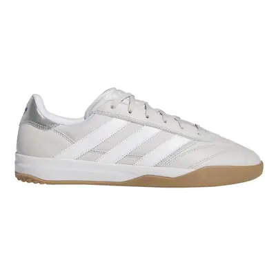 adidas Copa Premier Mens Skateboarding Shoes