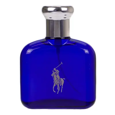 Ralph Lauren Polo Blue 75ml Eau De Toilette