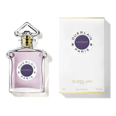 Guerlain Insolence Eau de Parfum 75ml Spray