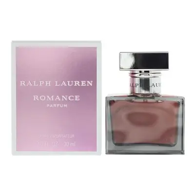 RALPH LAUREN Romance Eau de Parfum 30ml EDP Spray