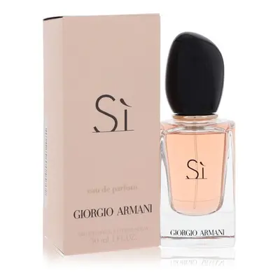 Giorgio Armani Si 30ml EDP Spray