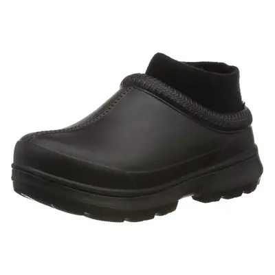 UGG Women's Tasman X Rain Boot Black