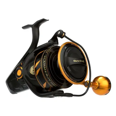 Penn Slammer IV Reel SLAIV10500