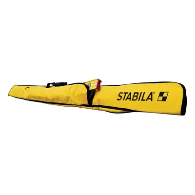 STABILA Level Case 48"" 32"" 24"" 16"" Torpedo