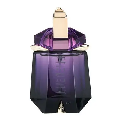 Thierry Mugler Alien Eau De Parfum Spray - 30ml