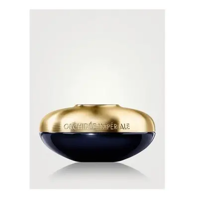 Guerlain Orchidee Imperiale 1.6 The Light Cream Exceptional Complete Care 5Th Generation