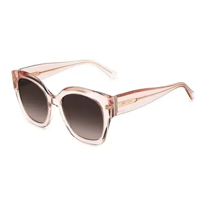 Ladies' Sunglasses Jimmy Choo Ã mm (S0379586)