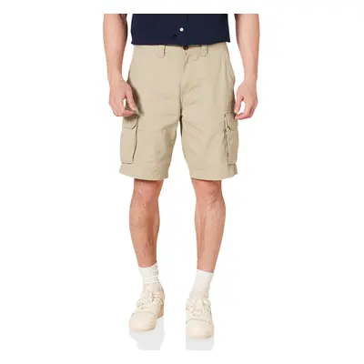 Amazon Essentials Mens classic-Fit cargo Short (Available in Big & Tal