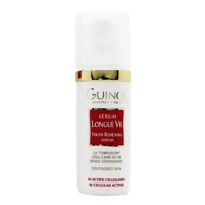 Guinot Youth Renewing Serum |30 Ml