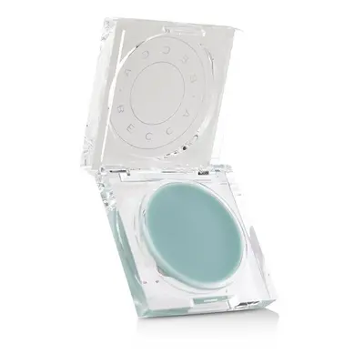 Anti Fatigue Under Eye Primer - 3.7g/0.13oz