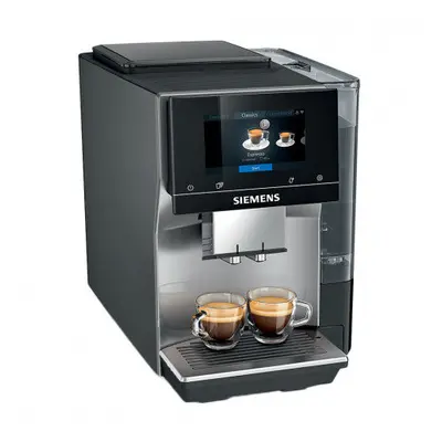 Coffee machine Siemens EQ.700 TP705R01