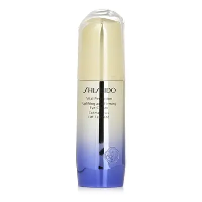 Shiseido Vital Perfection Uplifting & Firming Eye Cream 15ml/0.52oz