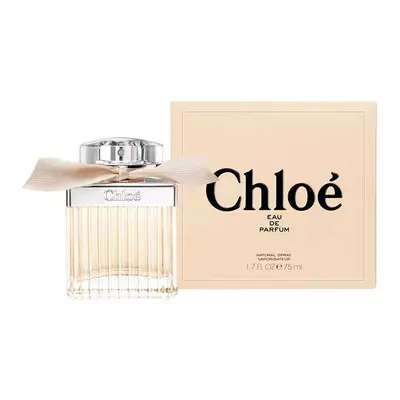 ChloÃ© Women's Eau De Parfum For Her - 75ml