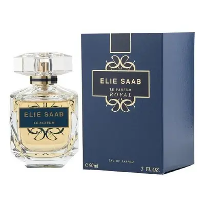 Elie Saab Le Parfum Royal Oz Eau De Parfum Spray For Women