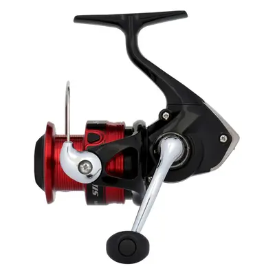 SHIMANO Sienna HG FG Sienna