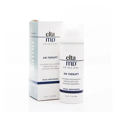 EltaMD - PM Therapy Facial Moisturiser (48g)