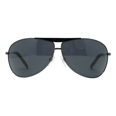 Tommy Hilfiger TH1796S 0KJ1 Sunglasses