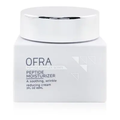 OFRA Cosmetics OFRA Peptide Moisturizer 60ml/2oz