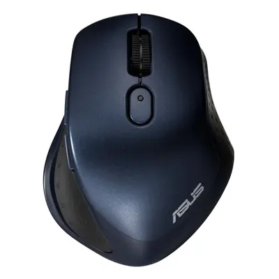 Mw203 Mouse Right-Hand Rf