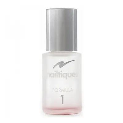 Nailtiques Formula 15 mL