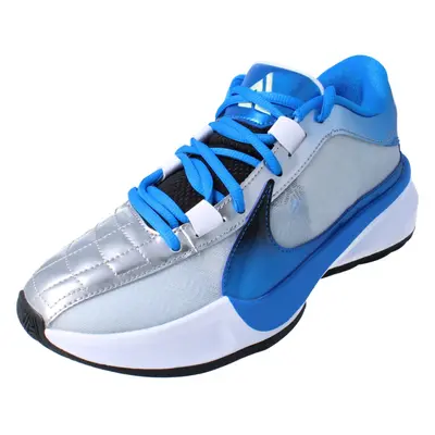 (10.5) Nike Zoom Freak Mens Basketball Trainers Dx4985 Sneakers Shoes