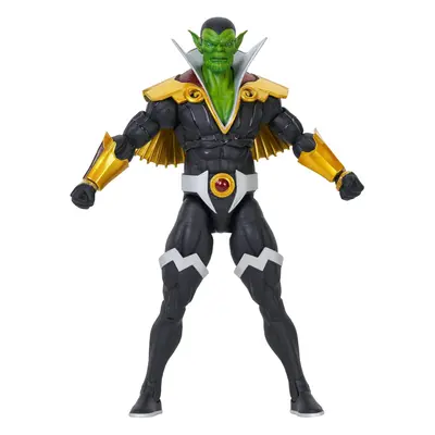 Diamond Select Toys Marvel Select: Skrull Action Figure