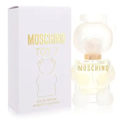 Moschino Toy 30ml Eau De Parfum