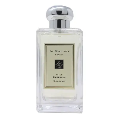 Jo Malone London 'Wild Bluebell' Cologne 3.4oz/100ml Spray New