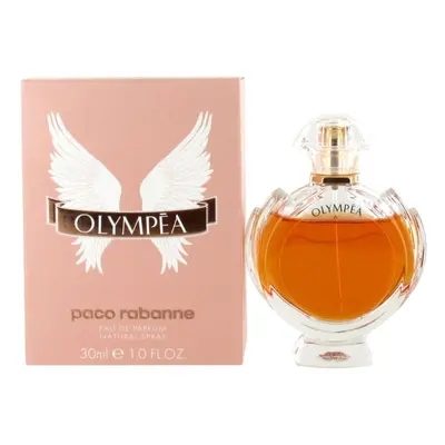 Paco Rabanne Olympea 30ml EDP Spray