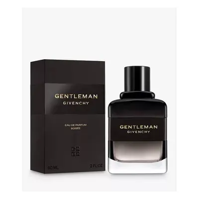 Givenchy Gentleman Boisee Eau de Parfum 60ml Spray